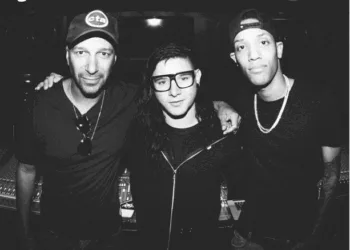 Source : https://instagram.com/jahlilbeats/