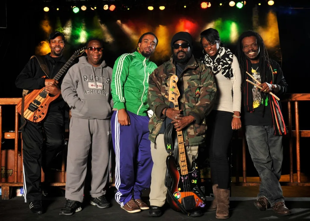 THEWAILERS2013_highres