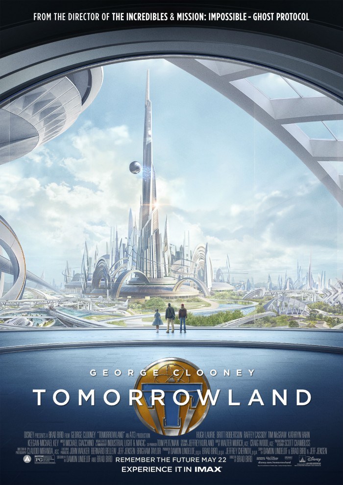 Tomorrowland-IMAX-Poster-700x990