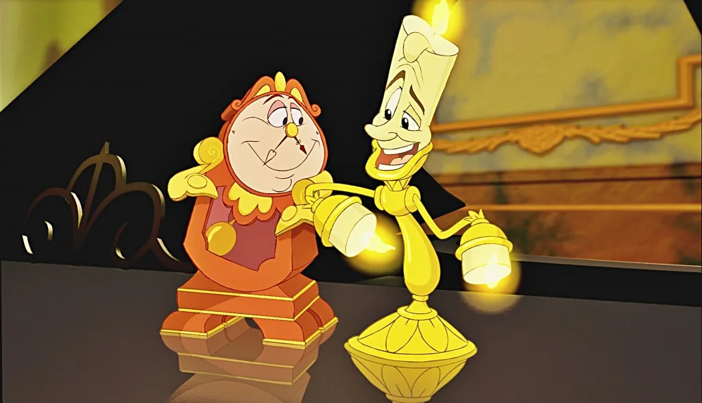 Walt-Disney-Screencaps-Cogsworth-Lumi-re-walt-disney-characters-35289896-5000-2873