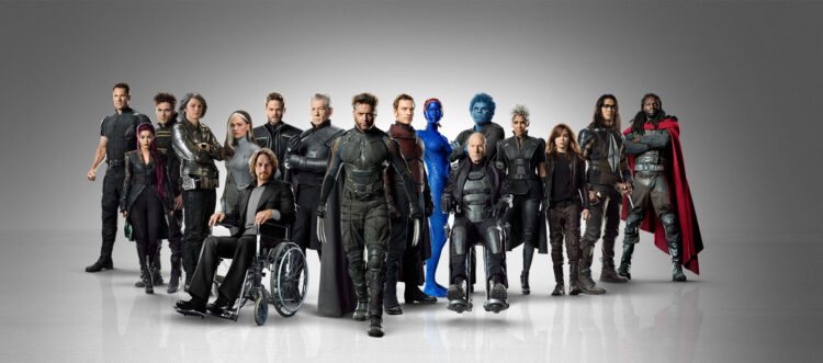 Source: screenrant