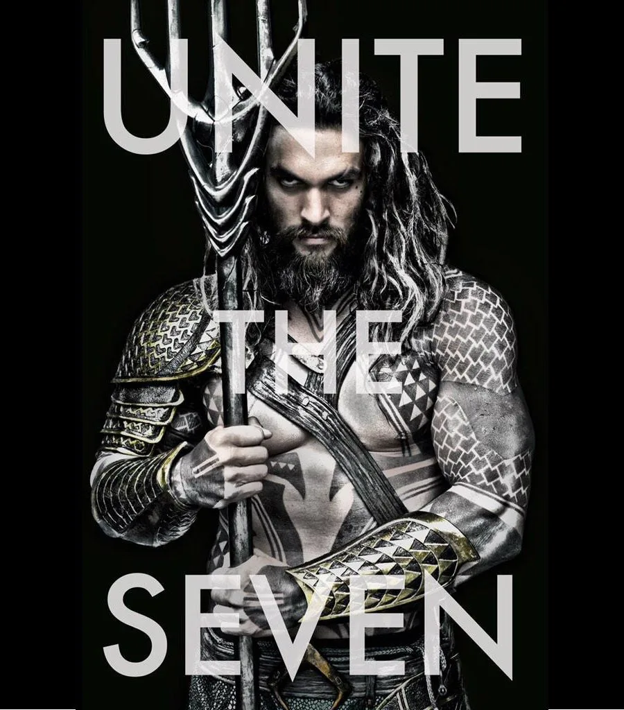 ZackSnyder-Twitter-UniteTheSeven-150410