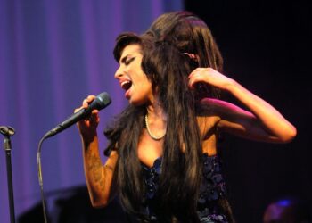 SOURCE: Music Times