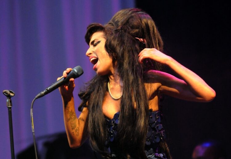 SOURCE: Music Times