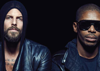 Source: mixmag