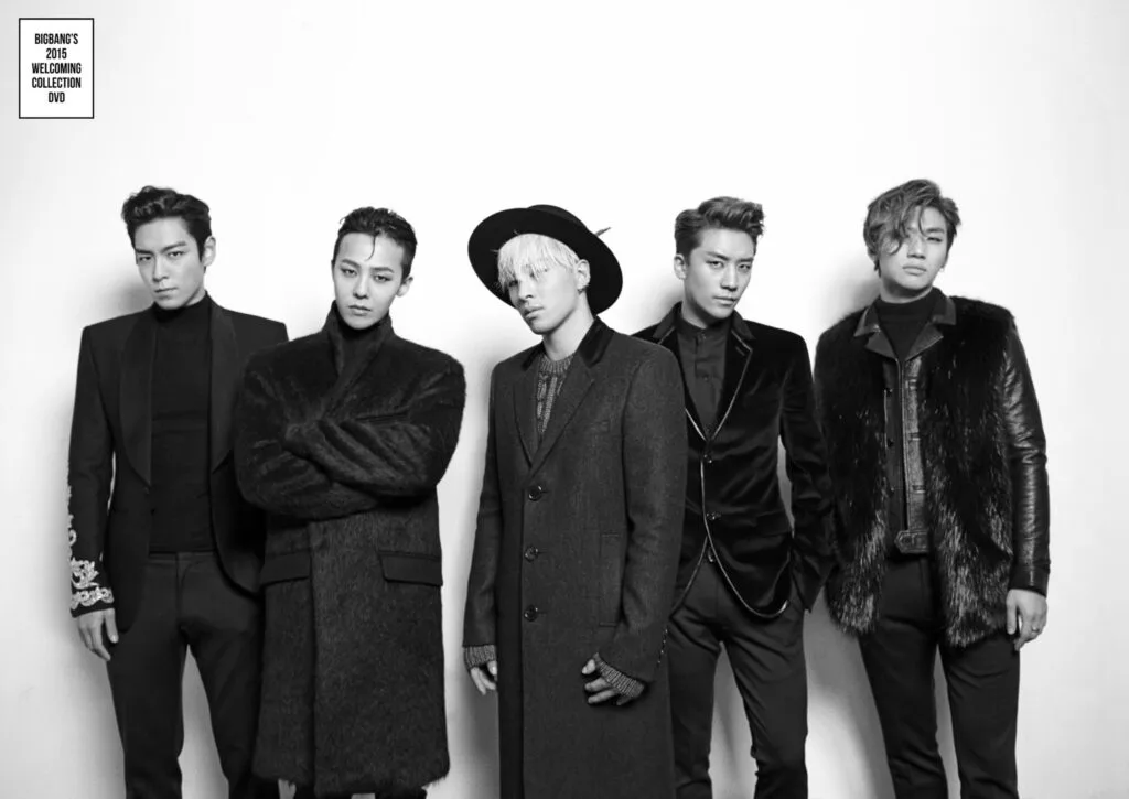 bigbang-welcoming-collection-3