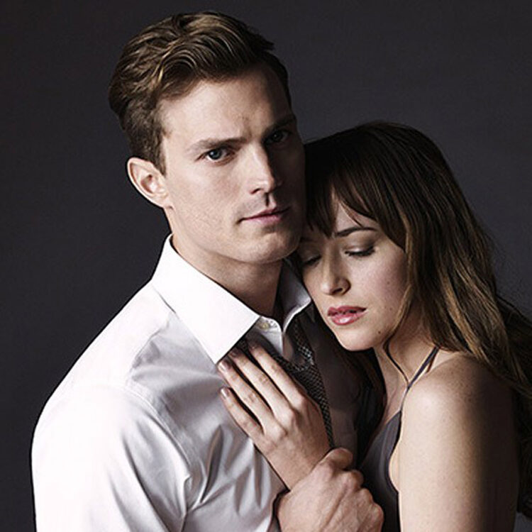 Source: Marieclaire