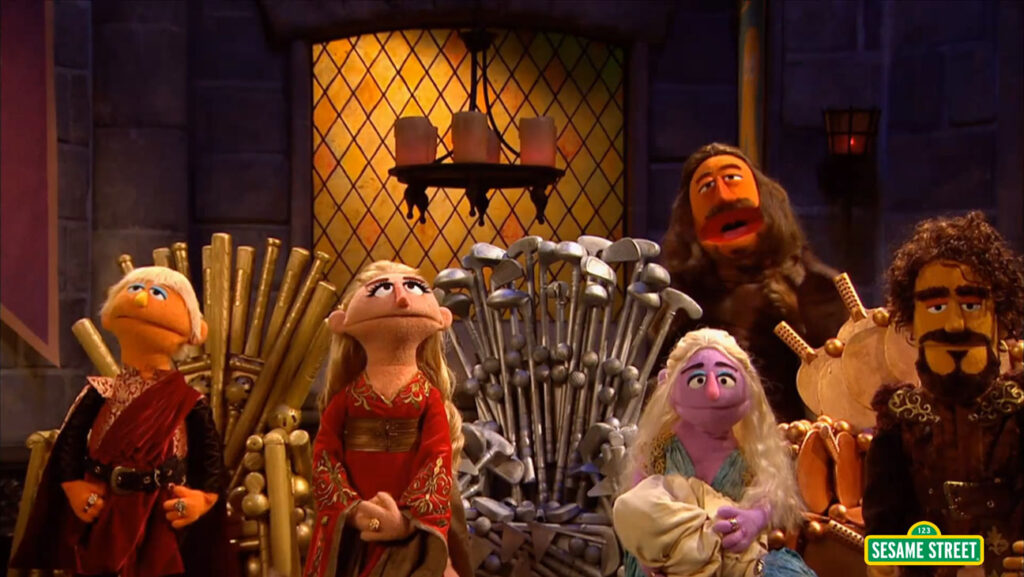 game_of_chairs_sesame_street_still