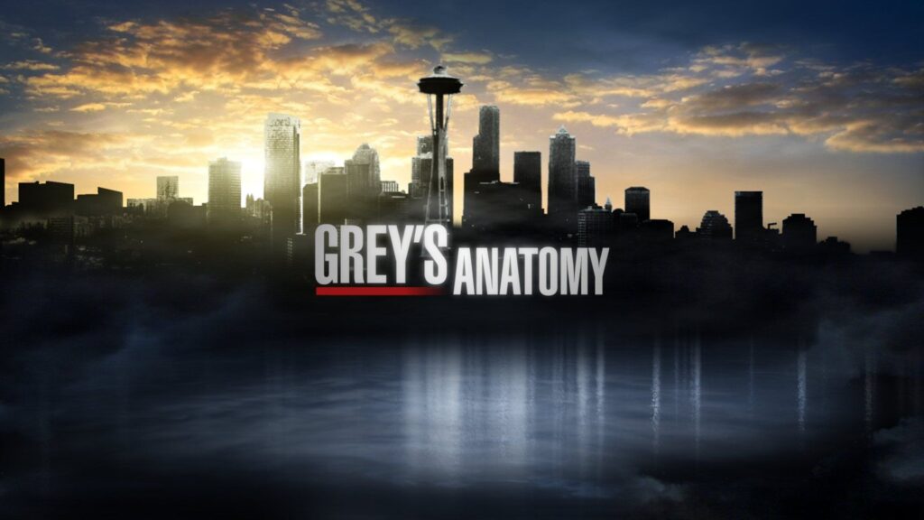 grey-s-anatomy-materiale-promozionale-dal-ventunesimo-episodio-how-to-save-a-life-v2-224415