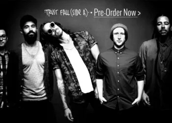 SOURCE: incubus.shop.bravadousa.com