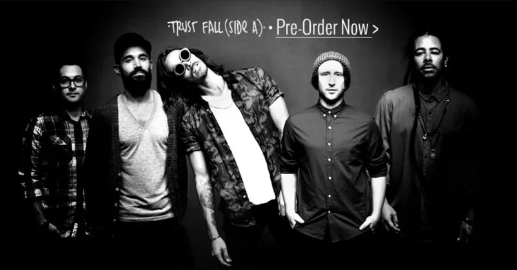 SOURCE: incubus.shop.bravadousa.com