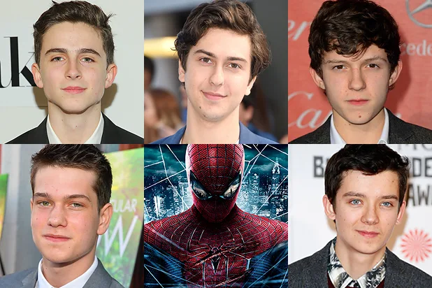 spider-man-shortlist