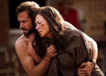 Source: indiewire