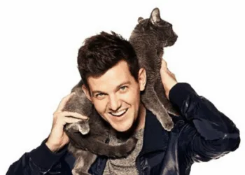 SOURCE: Dillon Francis Facebook