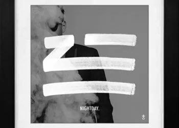 SOURCE: ZHU - Facebook