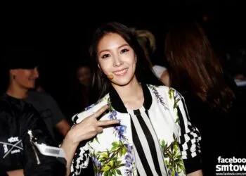 Source: BoA Facebook