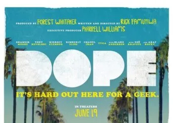 Source: Dope - Facebook