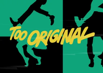 SOURCE: Major Lazer Facebook