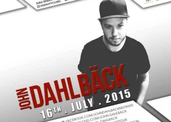 SOURCE: Gravity Club KL Facebook