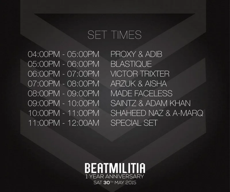 11147223_457884464387524_7630836852567924924_n