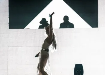 SOURCE: Nero Facebook