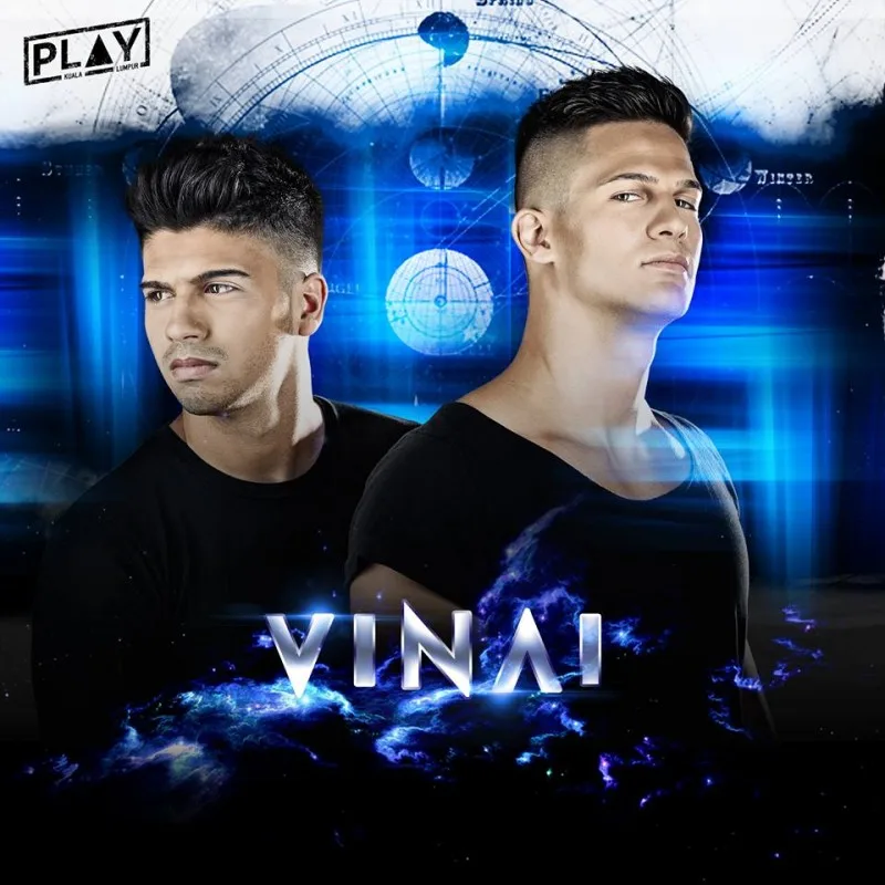 11202852_358564484340328_6823376034330894504_n