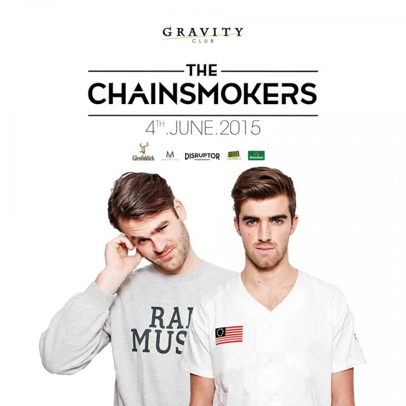 11209470_353590761509179_8182282253220939543_n