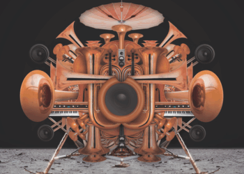 SOURCE: Owl City - Facebook