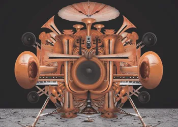 SOURCE: Owl City - Facebook