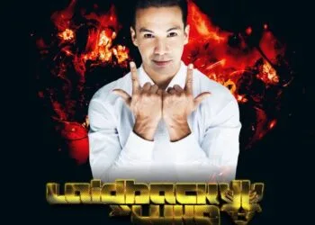 SOURCE: Zouk Club KL - Facebook