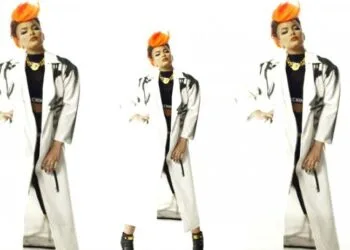 SOURCE: Eva Simons - Facebook