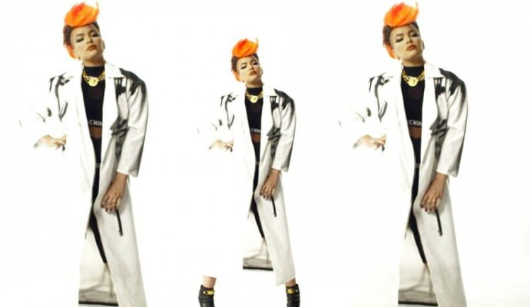 SOURCE: Eva Simons - Facebook