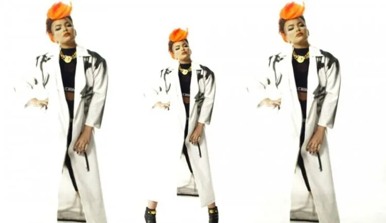 SOURCE: Eva Simons - Facebook