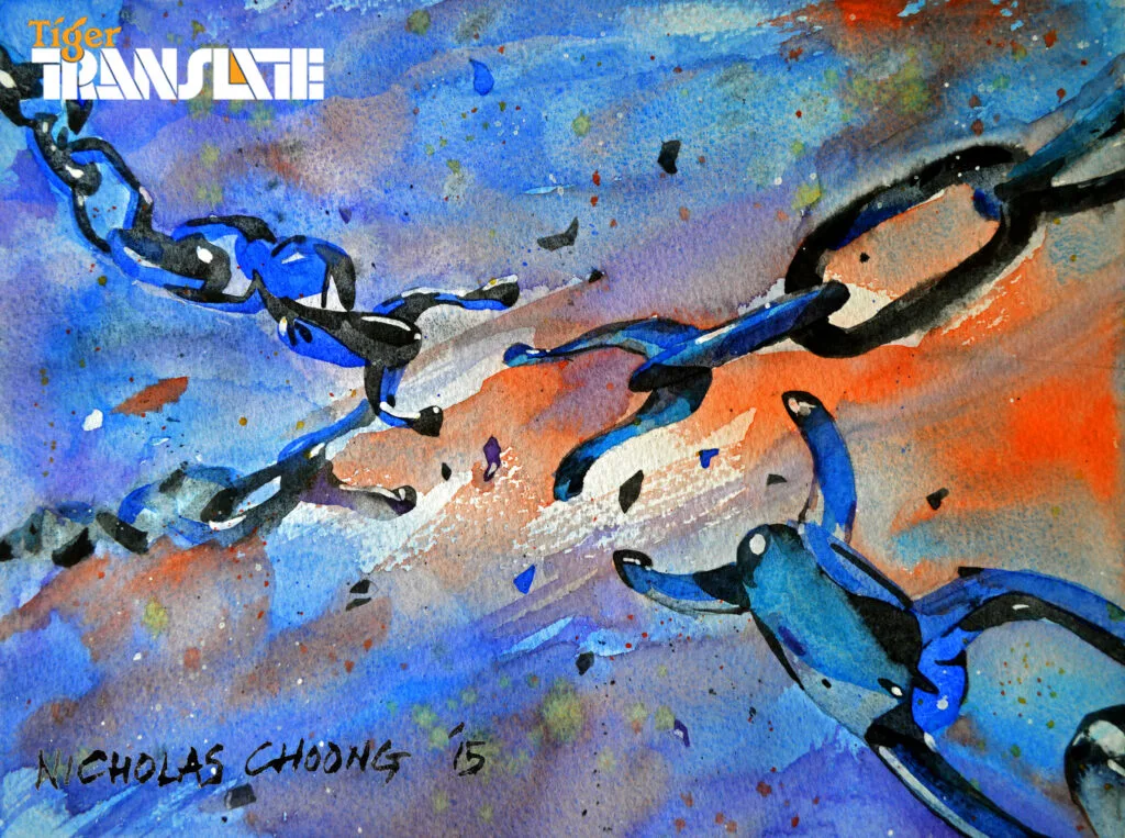 4_BrokenChains_HIRES_02