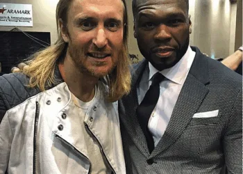 Source: https://instagram.com/50cent/