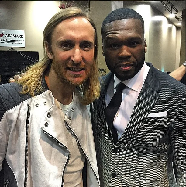 Source: https://instagram.com/50cent/