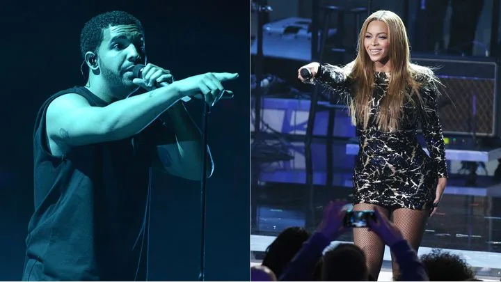 Source: Rolling Stone