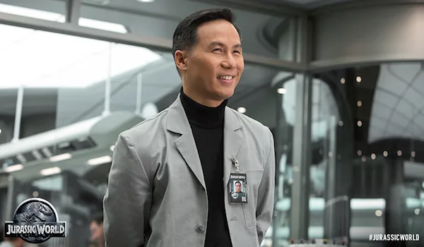 Source: Universal Pictures