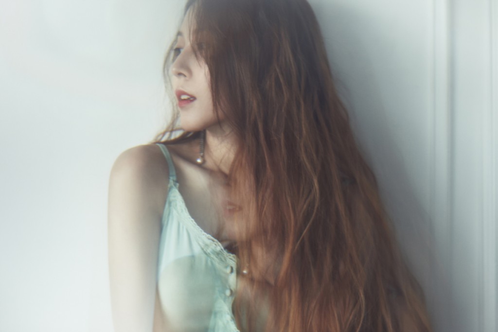 BoA teaser image 9