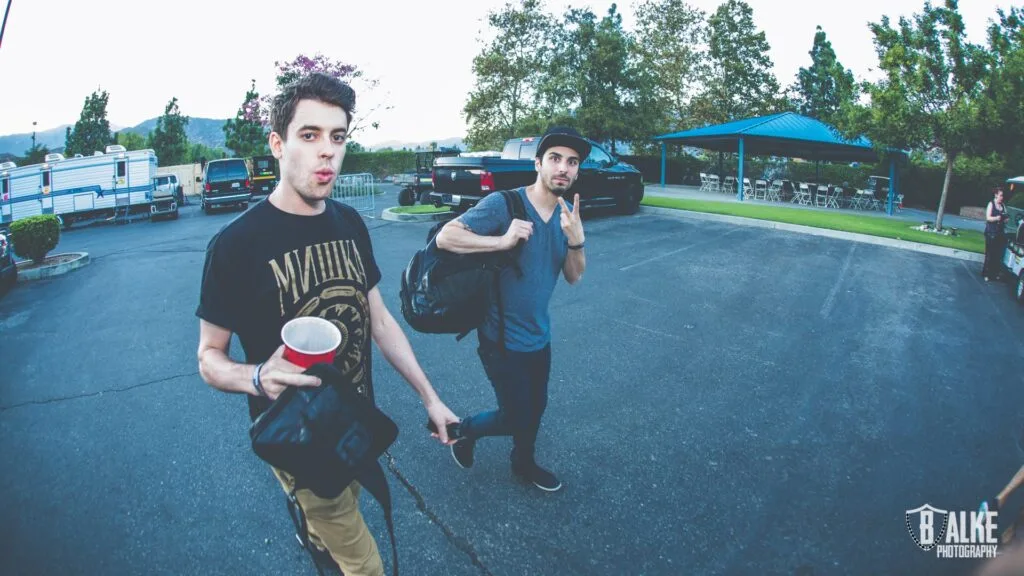 Source: facebook.com/cashcash