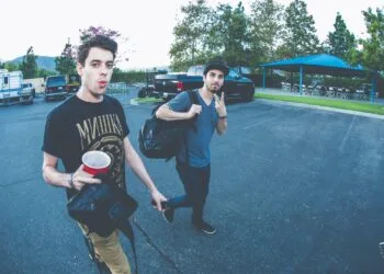 Source: facebook.com/cashcash