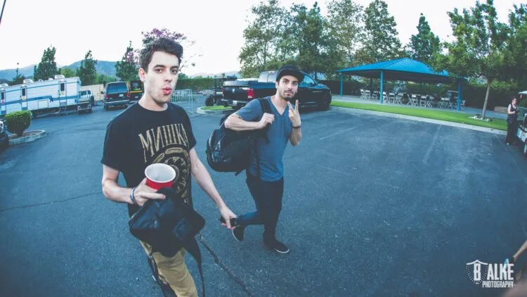 Source: facebook.com/cashcash