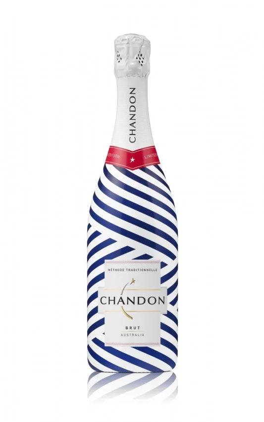 Chandon_Summer_AU_Brut_Bottle
