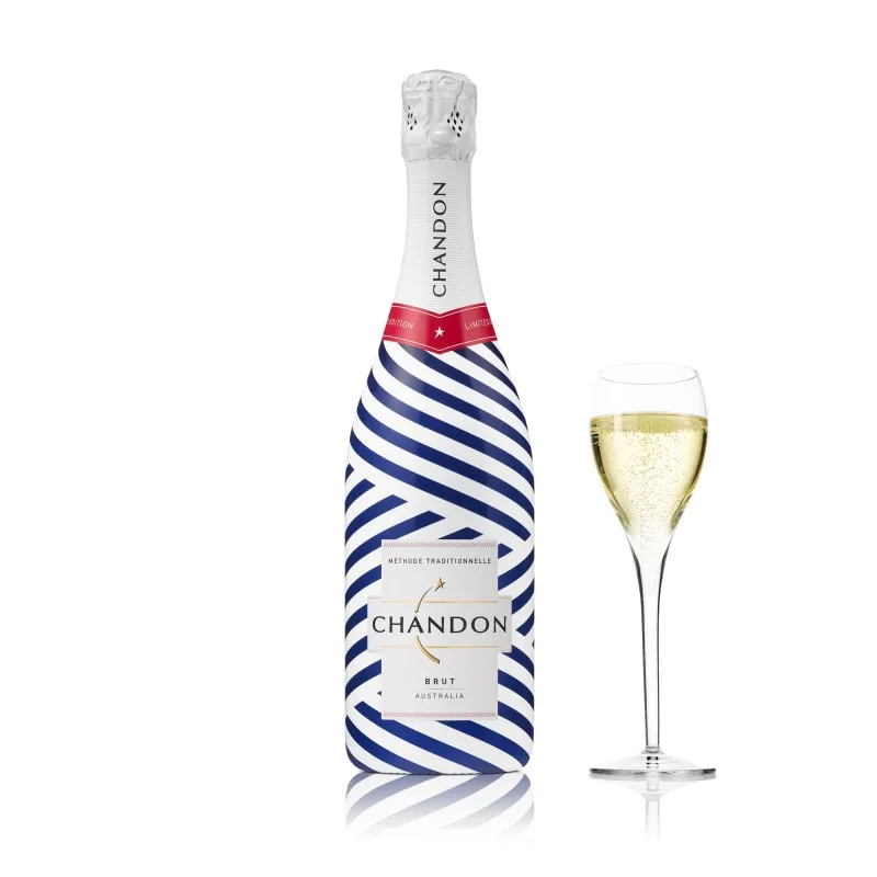 Chandon_Summer_AU_Brut_Bottle&Glass
