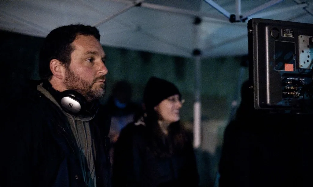 Source: Universal Pictures