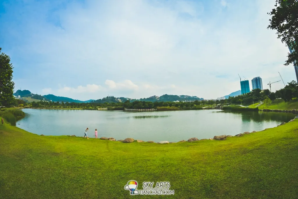 Source: tianchad.com