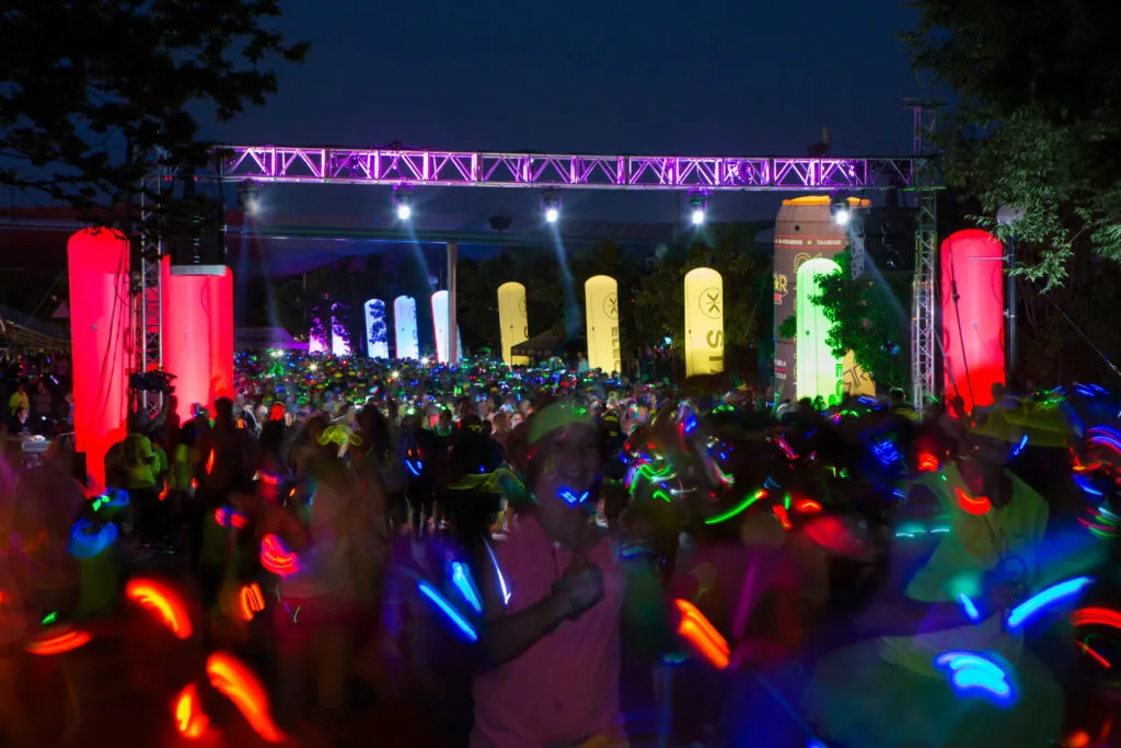 ERsacramento14_Runners