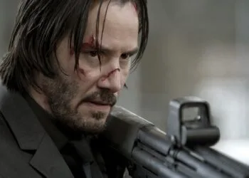 Caption: Bleeding Cool