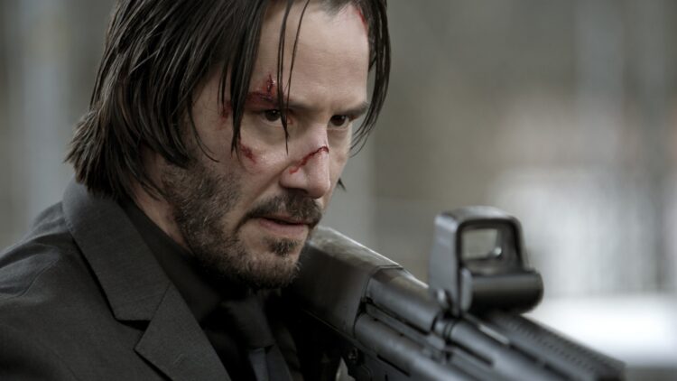 Caption: Bleeding Cool