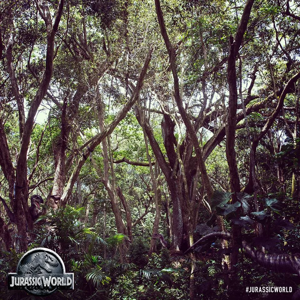 Source: Universal Pictures